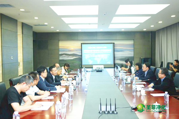 ee6948e4107f4056800140f513ec3c58.jpg ee6948e4107f4056800140f513ec3c58.jpg